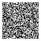 QR код "Магазин"