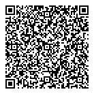 QR код "Автокосметик-С"