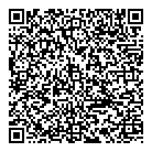 QR код "Ravenol"