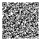 QR код "Дом быта"