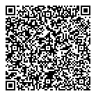 QR код "Автомагазин"