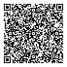 QR код "АвтоСнаб"