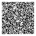 QR код "Регион-Снаб"