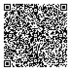 QR код "Самарамазсервис"