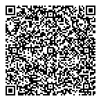 QR код "Феникс"