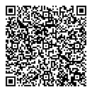 QR код "Мечта"