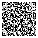 QR код "КЮТ Победа"