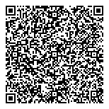 QR код "Спецавтозапчасть"