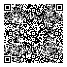 QR код "АвтоМикс"