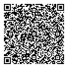 QR код "Амадео"