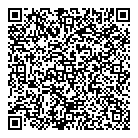 QR код "Арсенал"
