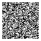 QR код "Металлоремонт"