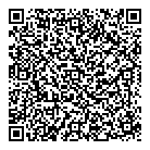 QR код "Спецавтохимия"