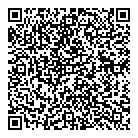 QR код "Азимут"