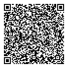 QR код "Резерв"