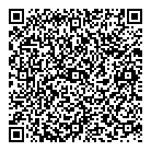 QR код "Автодоктор"
