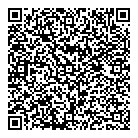 QR код "Автокомпонент"