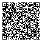 QR код "Трима"