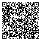 QR код "Aktis"
