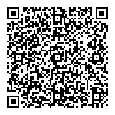 QR код "ХАДО"