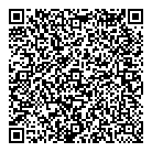 QR код "СамараОйл-М"