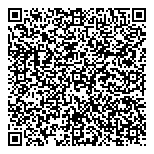 QR код "Haskеy"