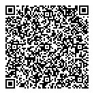 QR код "Авто-Фортуна"