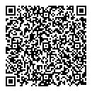 QR код "Дюкс"
