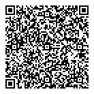 QR код "Автокомплекс"