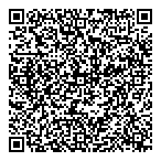 QR код "Kolodki24.ru"