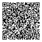QR код "Химсбыт"