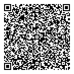 QR код "СлавАвто"