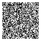 QR код "Альфа Лубриканс"