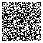 QR код "Магазин автомасел"