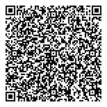 QR код "Автомаркет"