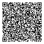 QR код "Магазин автомасел"