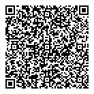 QR код "САТЭН"