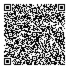 QR код "Дом быта"