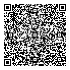 QR код "Автозапчасти №1"