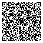 QR код "ВехА"