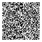 QR код "TYRE PLUS"