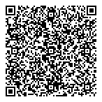 QR код "Автолюбитель"