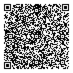 QR код "Техноволга"