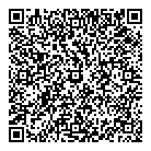 QR код "Абсолют Авто"