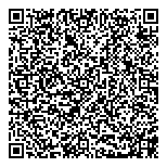 QR код "Автохимия"