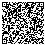 QR код "Центр бытовых услуг"