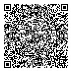 QR код "Реал-Авто"