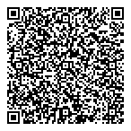 QR код "Aktis"