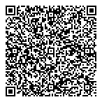 QR код "САМАРА-ОЙЛ"