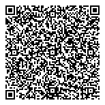 QR код "Бамперок63"